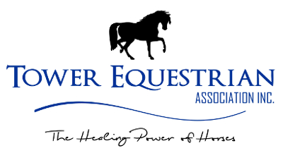 Tower Equestrian Association Inc